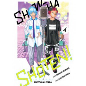  Preventa Show-ha Shoten 04